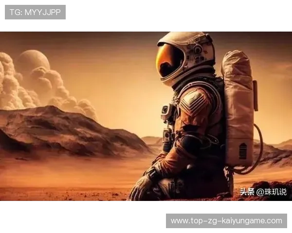 人类能在外星球办运动会吗？马斯克在计划，人类可以去外星球吗